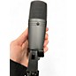 Used PreSonus M7 Condenser Microphone