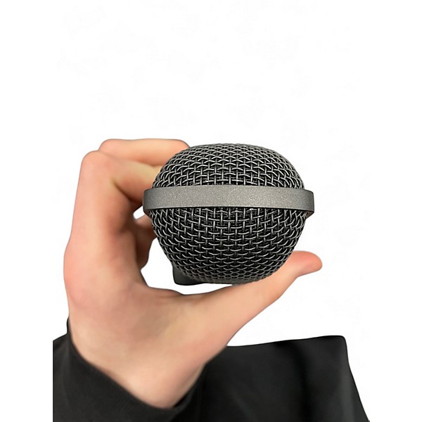 Used PreSonus M7 Condenser Microphone
