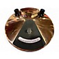 Used Dunlop JBF3 Joe Bonamassa 2012 Limited Edition Fuzz Face Effect Pedal thumbnail