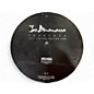Used Dunlop JBF3 Joe Bonamassa 2012 Limited Edition Fuzz Face Effect Pedal