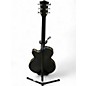 Used Gretsch Guitars G3141 Black Hollow Body Electric Guitar