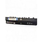 Used Behringer Model D Synthesizer