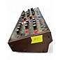 Used Behringer Model D Synthesizer