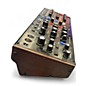 Used Behringer Model D Synthesizer