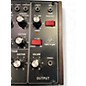 Used Behringer Model D Synthesizer