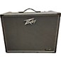 Used Peavey VYPYR 120W Tube Guitar Amp Head thumbnail
