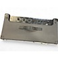 Used Peavey VYPYR 120W Tube Guitar Amp Head
