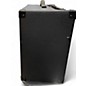 Used Peavey VYPYR 120W Tube Guitar Amp Head