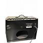 Used Peavey VYPYR 120W Tube Guitar Amp Head