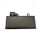 Used Wampler FUZZTRATION Effect Pedal