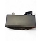 Used Wampler FUZZTRATION Effect Pedal