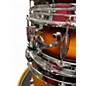Used Gretsch Drums 5 Piece Catalina Birch Set Sunburst Drum Kit