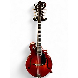 Used Eastman MD615 Classic Mandolin