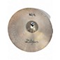 Used Zildjian 20in ZBT Ride Cymbal thumbnail