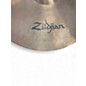 Used Zildjian 20in ZBT Ride Cymbal