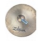Used Zildjian 20in ZBT Ride Cymbal