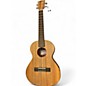 Used Kala KAPWTLH Natural Ukulele thumbnail