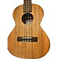 Used Kala KAPWTLH Natural Ukulele
