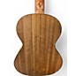 Used Kala KAPWTLH Natural Ukulele