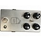 Used JHS Pedals Moonshine Overdrive Effect Pedal thumbnail