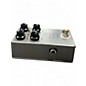 Used JHS Pedals Moonshine Overdrive Effect Pedal