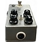 Used JHS Pedals Moonshine Overdrive Effect Pedal