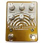 Used EarthQuaker Devices Rainbow Machine Polyphonic Pitch Mesmerizer Effect Pedal thumbnail