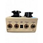 Used Keeley california girls Effect Pedal