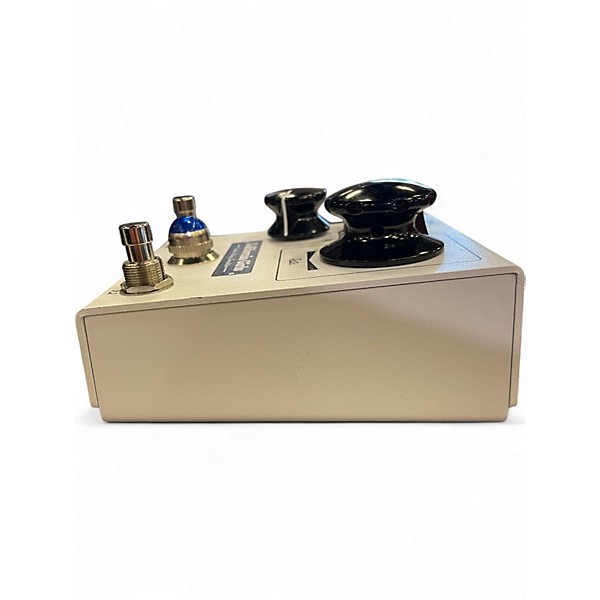 Used Keeley california girls Effect Pedal
