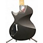 Used ESP LTD EC10 Black Solid Body Electric Guitar