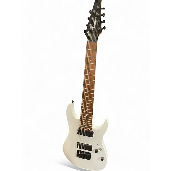 Ibanez EGRN8 - メルカリ