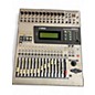 Used Yamaha 01V Digital Mixer thumbnail