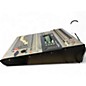 Used Yamaha 01V Digital Mixer