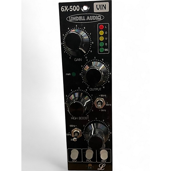 Used Lindell Audio 6X-500 500 SERIES MICROPHONE PREAMP Rack Equipment,Specials : American Fashion Style Bags On Sale Used Lindell Audio 6X-500 500 SERIES MICROPHONE PREAMP Rack Equipment,Specials : American Fashion Style Bags On Sale