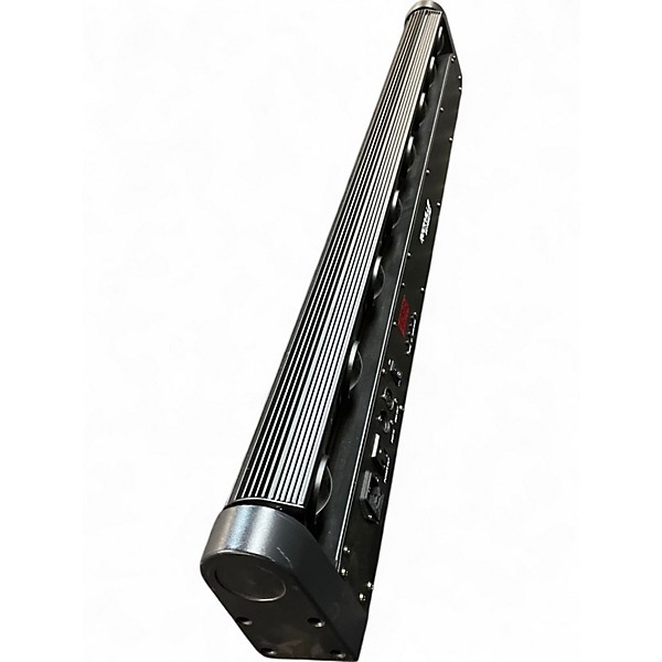 Used Rockville motionstrip Lighting Effect