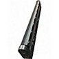 Used Rockville motionstrip Lighting Effect