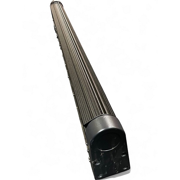 Used Rockville motionstrip Lighting Effect
