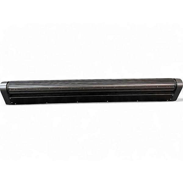 Used Rockville motionstrip Lighting Effect