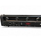 Used Rockville motionstrip Lighting Effect