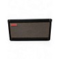 Used Positive Grid spark 40w Guitar Combo Amp thumbnail