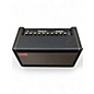 Used Positive Grid spark 40w Guitar Combo Amp