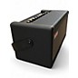 Used Positive Grid spark 40w Guitar Combo Amp