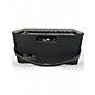 Used Positive Grid spark 40w Guitar Combo Amp