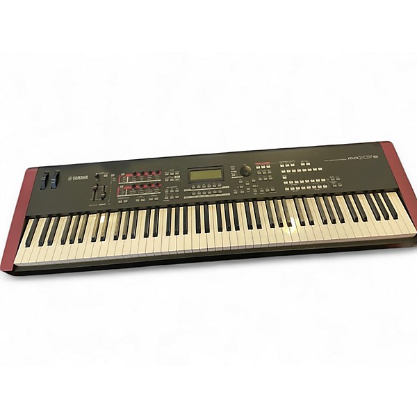 Used Yamaha MOFX8 88 Key Keyboard Workstation,All Products : American Fashion Style Bags On Sale Used Yamaha MOFX8 88 Key Keyboard Workstation,All Products : American Fashion Style Bags On Sale
