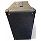 Used Marshall DSL20CR 20W 1x12 Tube Guitar Combo Amp
