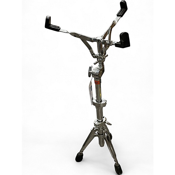 Used Ludwig Used Ludwig CONCERT/MARCHING SNARE DRUM STAND Used Ludwig Used Ludwig CONCERT/MARCHING SNARE DRUM STAND