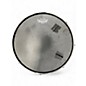 Used Pearl 6.5X14 Modern Utility Maple Snare Brown Drum