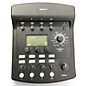 Used Bose T1 ToneMatch Audio Engine Unpowered Mixer thumbnail