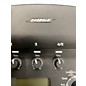 Used Bose T1 ToneMatch Audio Engine Unpowered Mixer