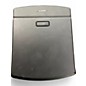 Used Bose T1 ToneMatch Audio Engine Unpowered Mixer